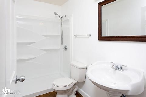 1646 Mountainman Loop # 110, Anchorage, AK 99507 photo 14