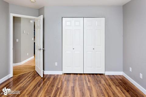 1646 Mountainman Loop # 110, Anchorage, AK 99507 photo 9
