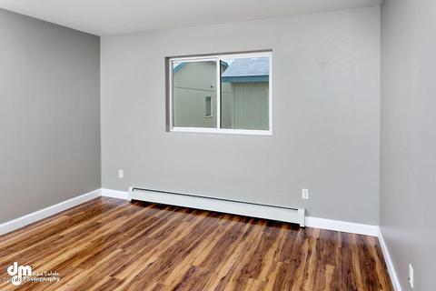 1646 Mountainman Loop # 110, Anchorage, AK 99507 photo 8