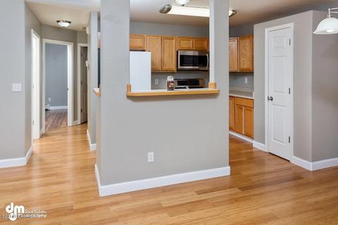 1646 Mountainman Loop # 110, Anchorage, AK 99507 photo 4
