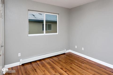 1646 Mountainman Loop # 110, Anchorage, AK 99507 photo 11