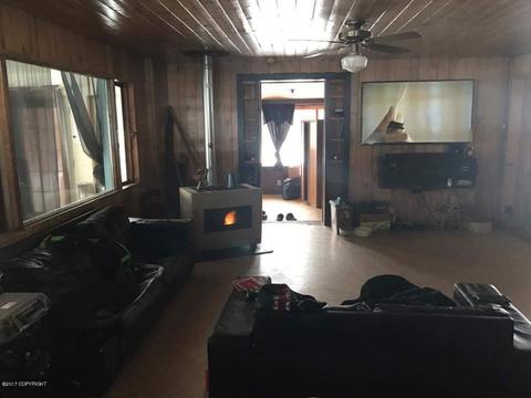 4101 E Fairview Loop, Wasilla, AK 99654 photo 8