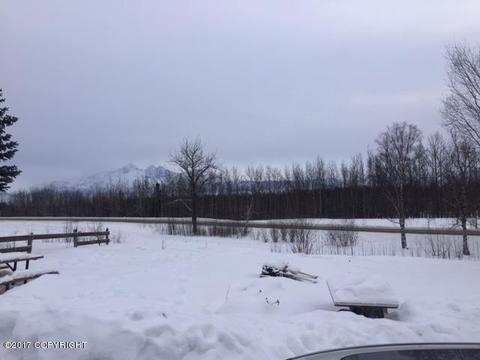 4101 E Fairview Loop, Wasilla, AK 99654 photo 2