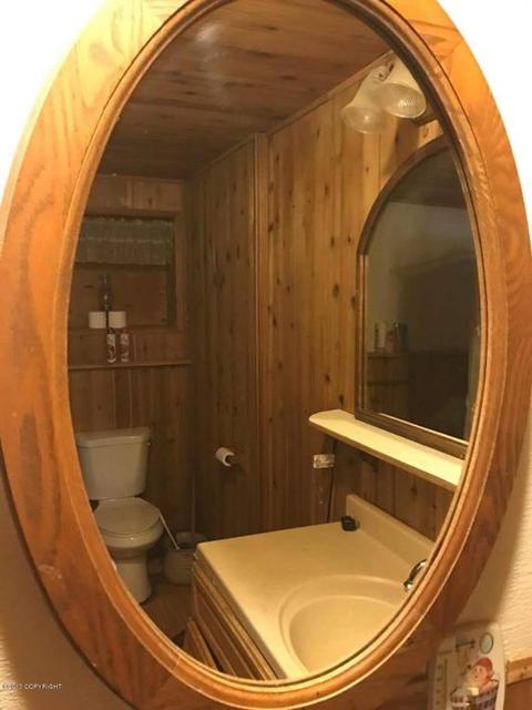 4101 E Fairview Loop, Wasilla, AK 99654 photo 5