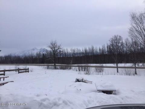 4101 E Fairview Loop, Wasilla, AK 99654 photo 3