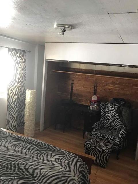 4101 E Fairview Loop, Wasilla, AK 99654 photo 9