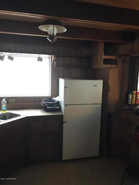 4101 E Fairview Loop, Wasilla, AK 99654 photo 4