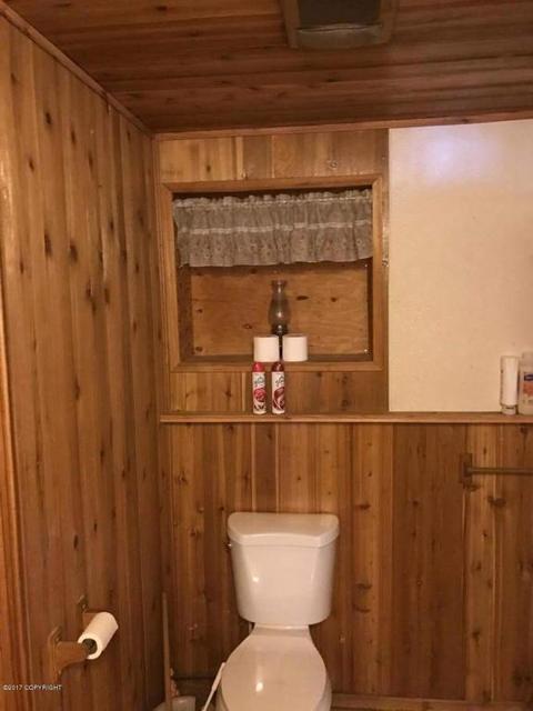 4101 E Fairview Loop, Wasilla, AK 99654 photo 6