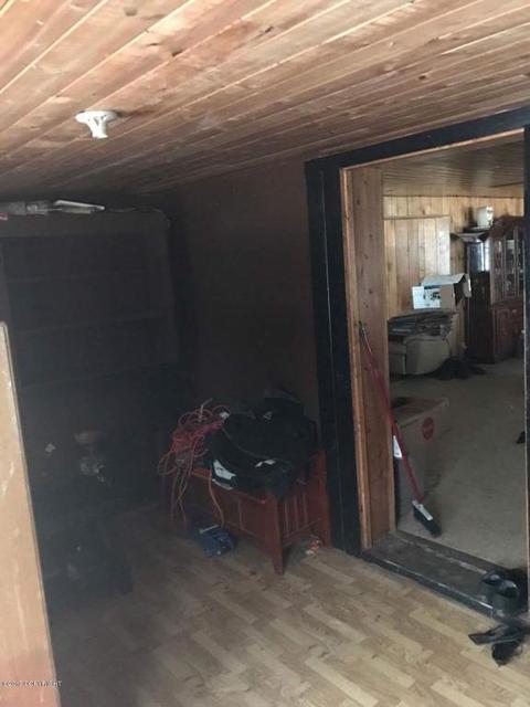 4101 E Fairview Loop, Wasilla, AK 99654 photo 10