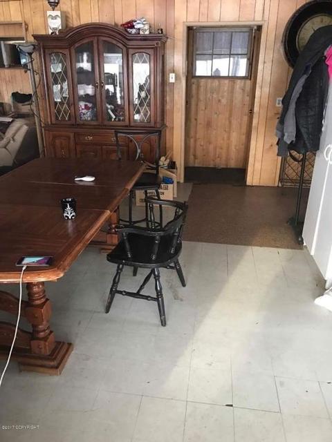 4101 E Fairview Loop, Wasilla, AK 99654 photo 7