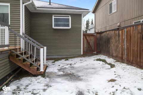 19526 Trail Bay Dr, Eagle River, AK 99577 photo 7