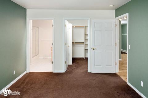 19526 Trail Bay Dr, Eagle River, AK 99577 photo 47