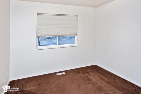 19526 Trail Bay Dr, Eagle River, AK 99577 photo 31