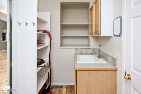 19526 Trail Bay Dr, Eagle River, AK 99577 photo 40