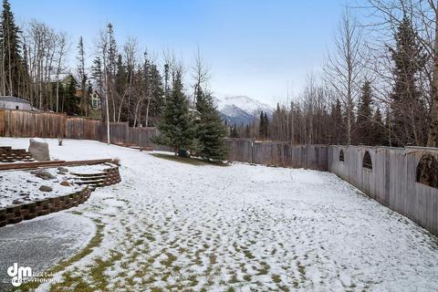 19526 Trail Bay Dr, Eagle River, AK 99577 photo 5