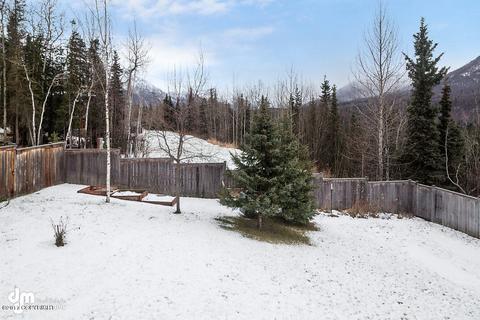 19526 Trail Bay Dr, Eagle River, AK 99577 photo 4