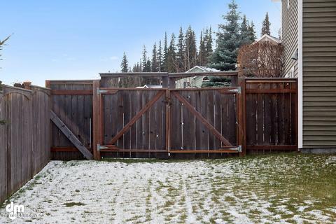 19526 Trail Bay Dr, Eagle River, AK 99577 photo 6