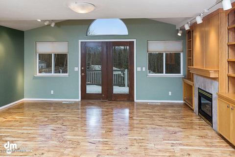19526 Trail Bay Dr, Eagle River, AK 99577 photo 43