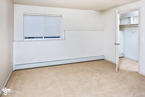 19526 Trail Bay Dr, Eagle River, AK 99577 photo 22