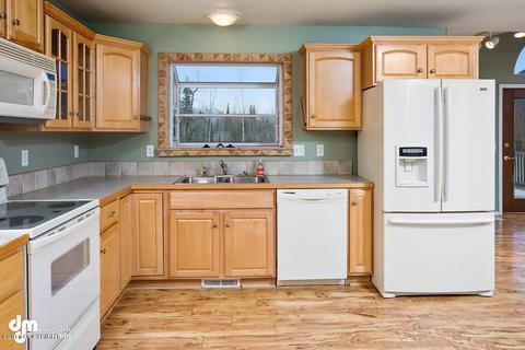 19526 Trail Bay Dr, Eagle River, AK 99577 photo 34