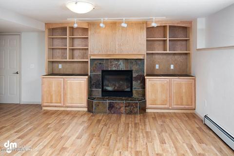 19526 Trail Bay Dr, Eagle River, AK 99577 photo 17