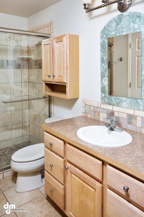 19526 Trail Bay Dr, Eagle River, AK 99577 photo 20