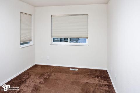 19526 Trail Bay Dr, Eagle River, AK 99577 photo 29