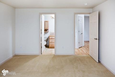 19526 Trail Bay Dr, Eagle River, AK 99577 photo 23