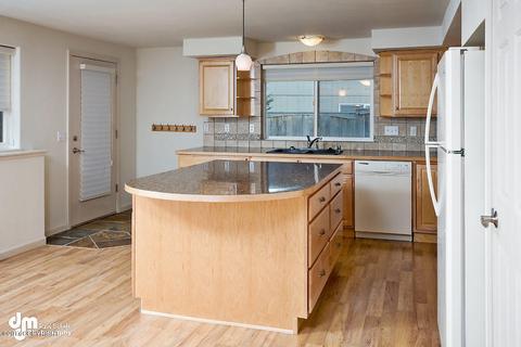 19526 Trail Bay Dr, Eagle River, AK 99577 photo 15