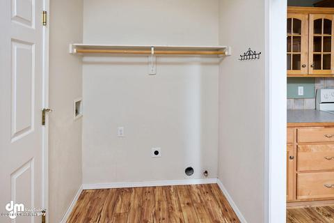 19526 Trail Bay Dr, Eagle River, AK 99577 photo 41