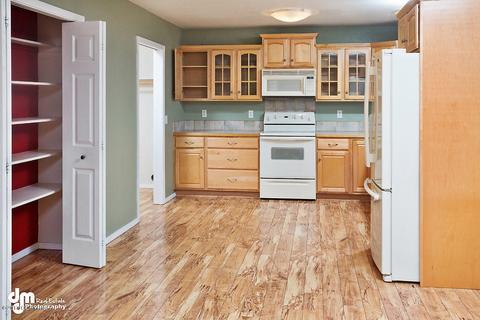 19526 Trail Bay Dr, Eagle River, AK 99577 photo 35