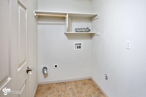 19526 Trail Bay Dr, Eagle River, AK 99577 photo 26
