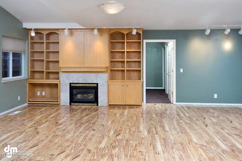 19526 Trail Bay Dr, Eagle River, AK 99577 photo 39