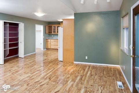 19526 Trail Bay Dr, Eagle River, AK 99577 photo 44