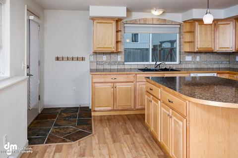19526 Trail Bay Dr, Eagle River, AK 99577 photo 14