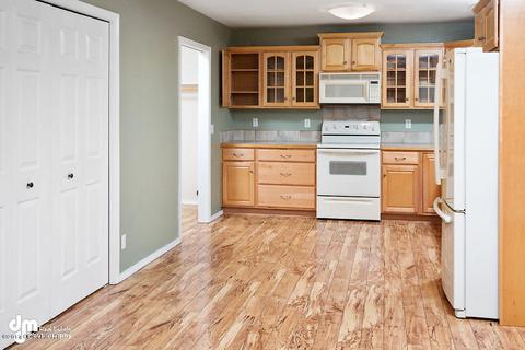 19526 Trail Bay Dr, Eagle River, AK 99577 photo 37