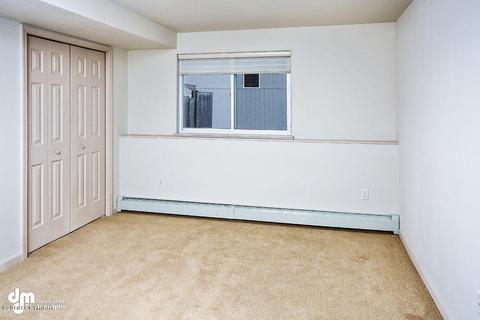 19526 Trail Bay Dr, Eagle River, AK 99577 photo 24