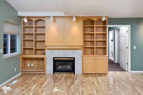 19526 Trail Bay Dr, Eagle River, AK 99577 photo 42