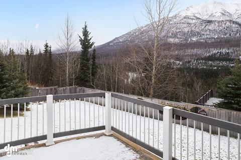 19526 Trail Bay Dr, Eagle River, AK 99577 photo 8