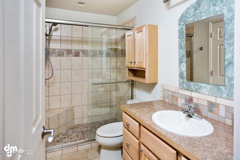 19526 Trail Bay Dr, Eagle River, AK 99577 photo 21