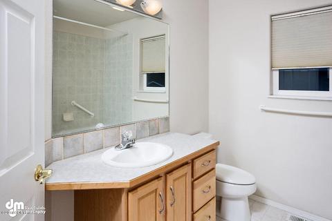 19526 Trail Bay Dr, Eagle River, AK 99577 photo 27