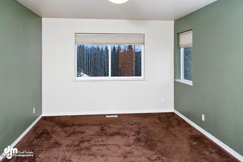 19526 Trail Bay Dr, Eagle River, AK 99577 photo 46