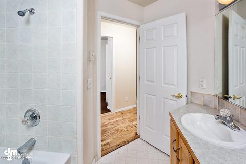 19526 Trail Bay Dr, Eagle River, AK 99577 photo 28