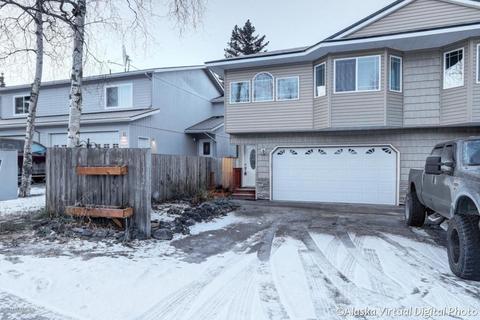 11352 Dawn St # 1, Eagle River, AK 99577 photo 1
