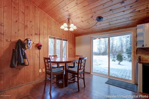 16709 Pleasant View Dr, Chugiak, AK 99567 photo 6
