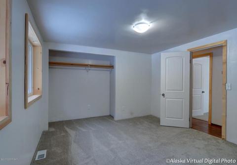 16709 Pleasant View Dr, Chugiak, AK 99567 photo 18