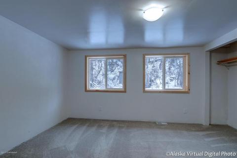 16709 Pleasant View Dr, Chugiak, AK 99567 photo 17