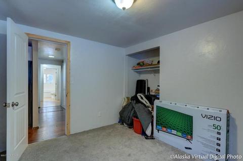 16709 Pleasant View Dr, Chugiak, AK 99567 photo 13