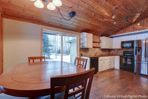 16709 Pleasant View Dr, Chugiak, AK 99567 photo 7