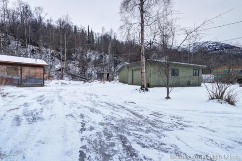 16709 Pleasant View Dr, Chugiak, AK 99567 photo 21